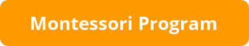 button_montessori-program.88acfb3906.png