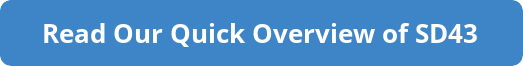 button_read-our-quick-overview-of-sd.8465bf2521.png