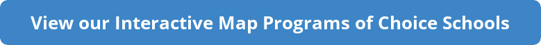 button_view-our-interactive-map-programs-of-choice-schools.c26f934348.png