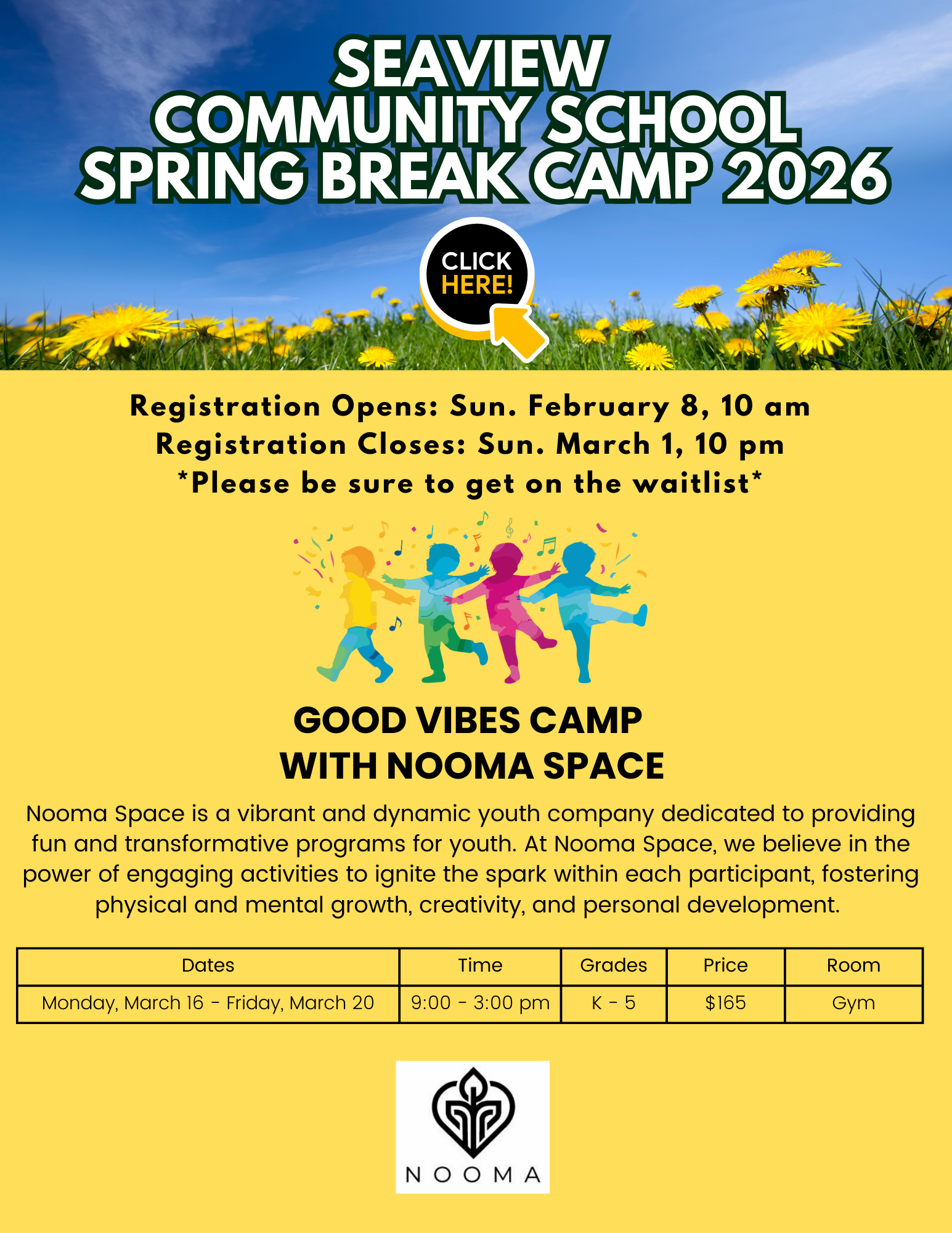 camp-1.2784827285.png