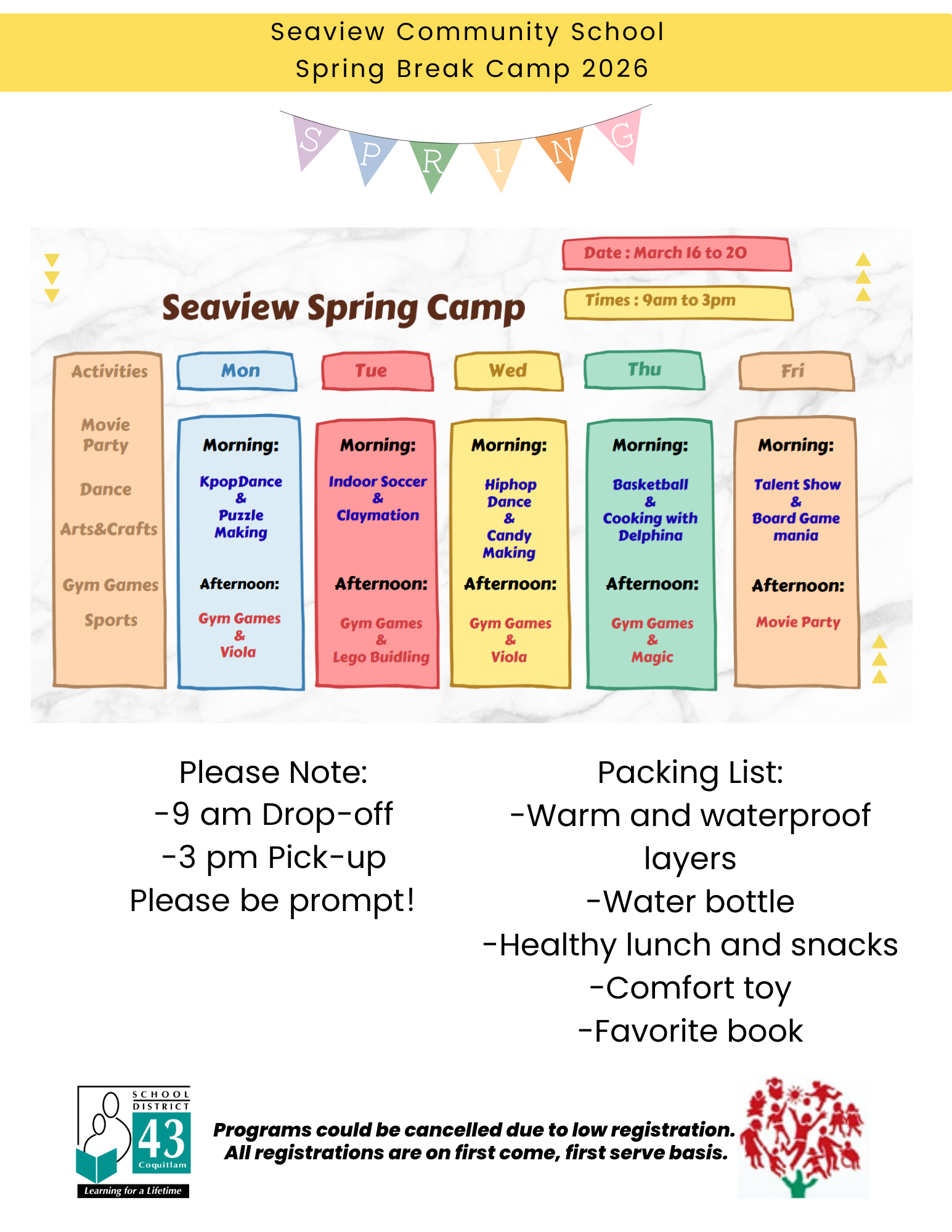 camp-2.b246227284.png
