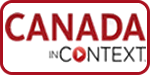 canadacontext.61e41c6692.png