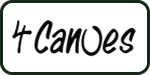 canoekids.851bd26622.png