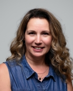 castonguay_colleen.5f7cc85831.jpg
