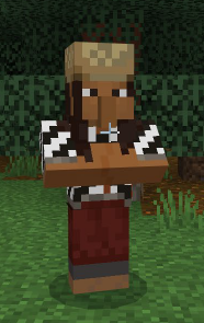 cedarElder.png