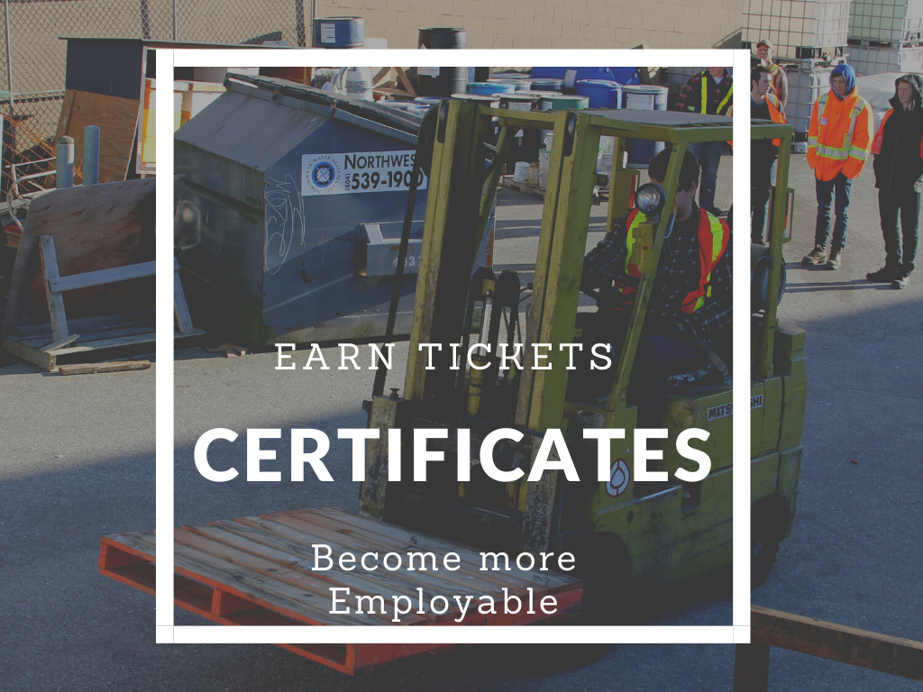 certificates.abec804411.png