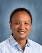 chan_michael.6095ac5235.jpg