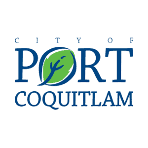city-of-port-coquiltlam-logo.5ea7788255.png