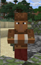 clamGardenKnowledgeKeeper.png