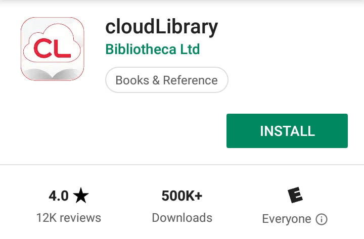 cloud-library.40cc0e7335.png