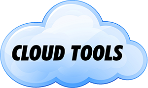 cloud_tools.d34a6e8741.png