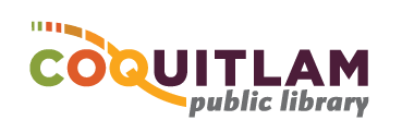 coquitlam-library.05761b7338.png