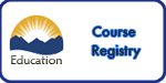courses.f32a546708.png