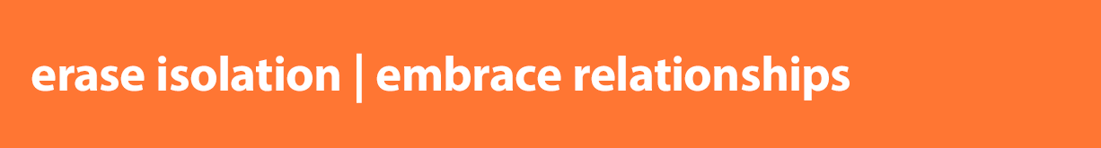 cslbanner.6e0ede2883.png