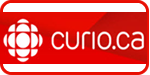 curio-fw.3ac97f6685.png