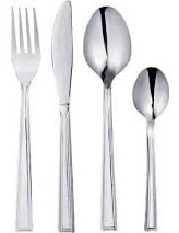 cutlery photo.jpg