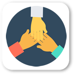 digital-citizenship.d5dfb37327.png