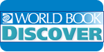 discover.76facd6697.png