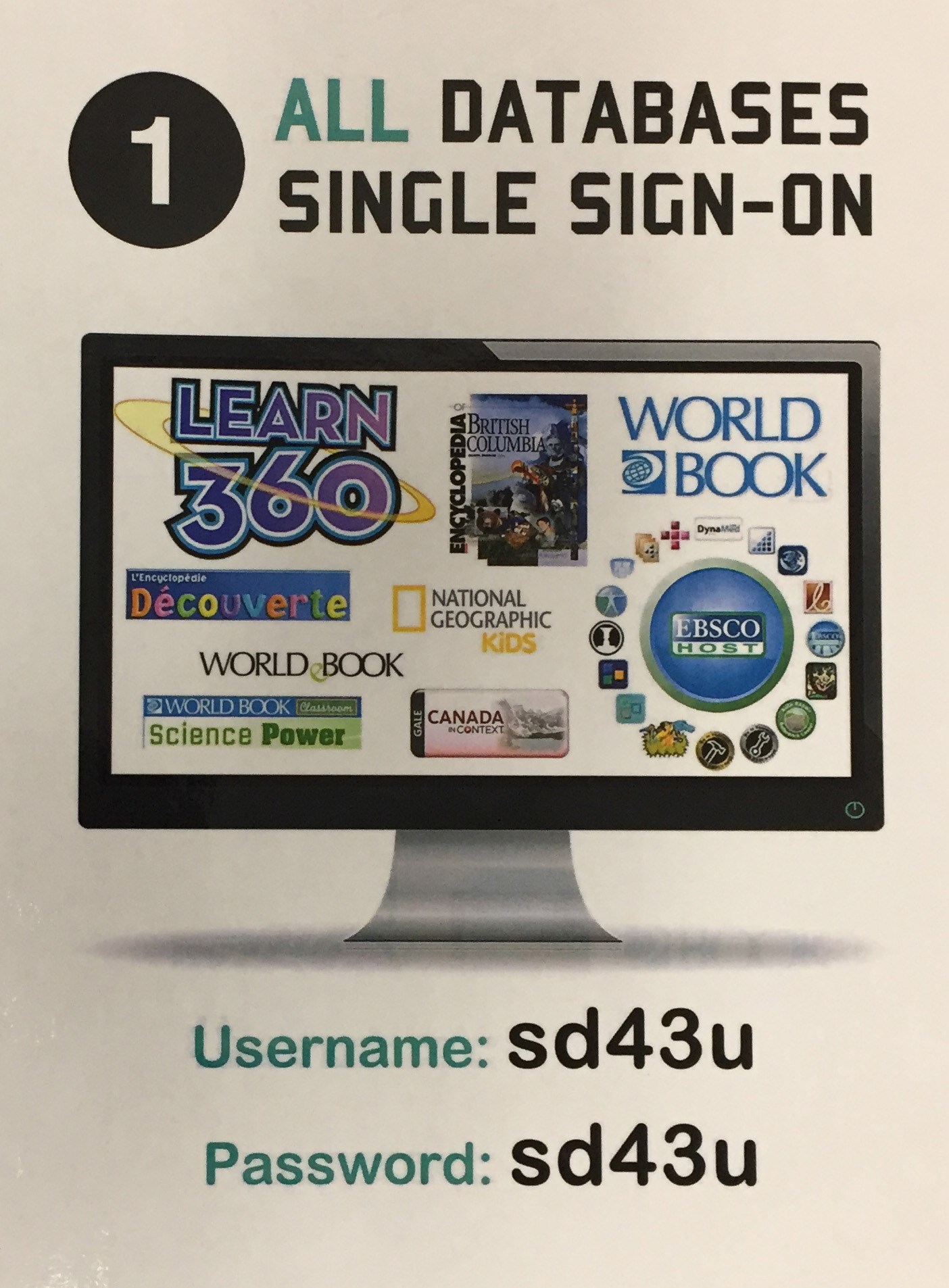 district-login.c58c177331.jpg