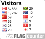 download-7.eed2ba5874.png