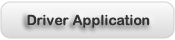 driver.0404a94185.png