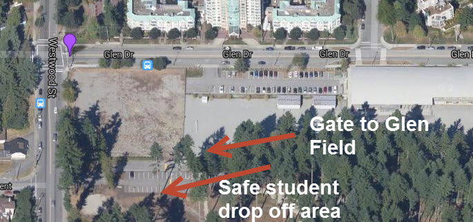 drop-off-area.40bbe65809.jpg