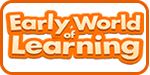 earyworldlearning.a566bb6688.png