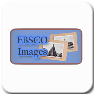 ebsco-images.2debd27322.jpg