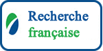 ebscofrench-fw.fb5bb26630.png