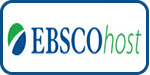 ebscohost-fw.814d3b6660.png