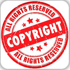ecopyright.3c365e7326.png