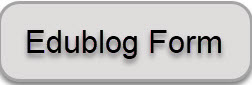 edublog-form.e8fe5f8742.jpg