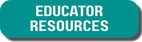 Educator Resources.png
