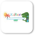 ekidrex.63e6837324.png