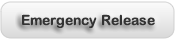 emergency.ccdafb4187.png