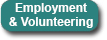 employ-volun.e106c98769.jpg