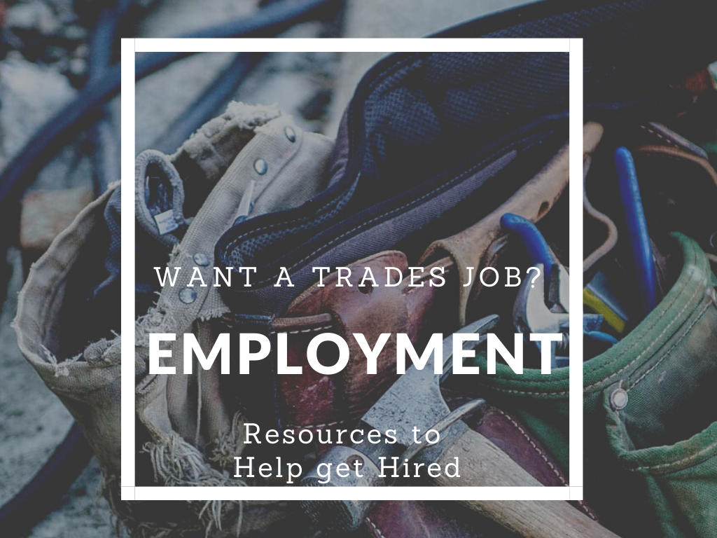 employment.3710144419.png