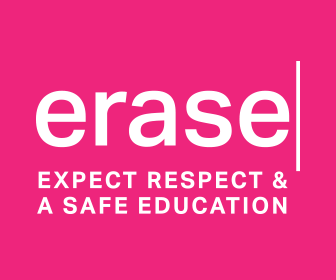 erase_squarebanner336x280.55b28e2891.png