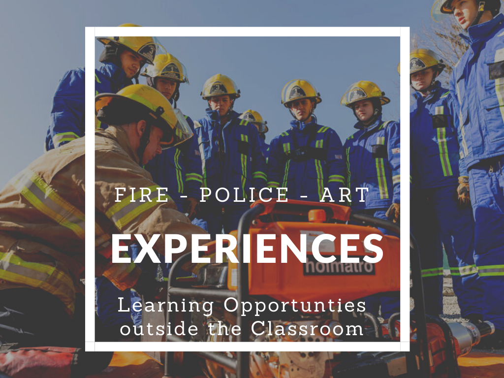 experiences.6b4ed14418.png