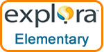 exploraelem-fw.b3e0196682.png