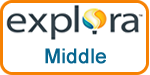 exploramid-fw.280a2a6619.png