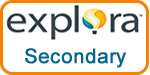 explorasec-fw.1fc9b76681.png