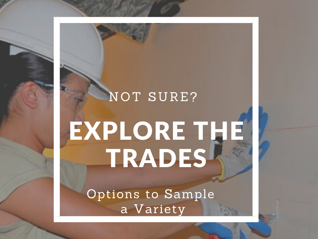 explore.ad9af24417.png