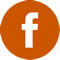 facebook-logo-png-5a35528eaa4f08_7998622015134439826976.7f1e036310.jpg
