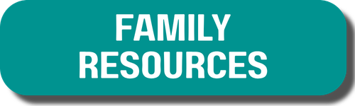 Family Resources.png