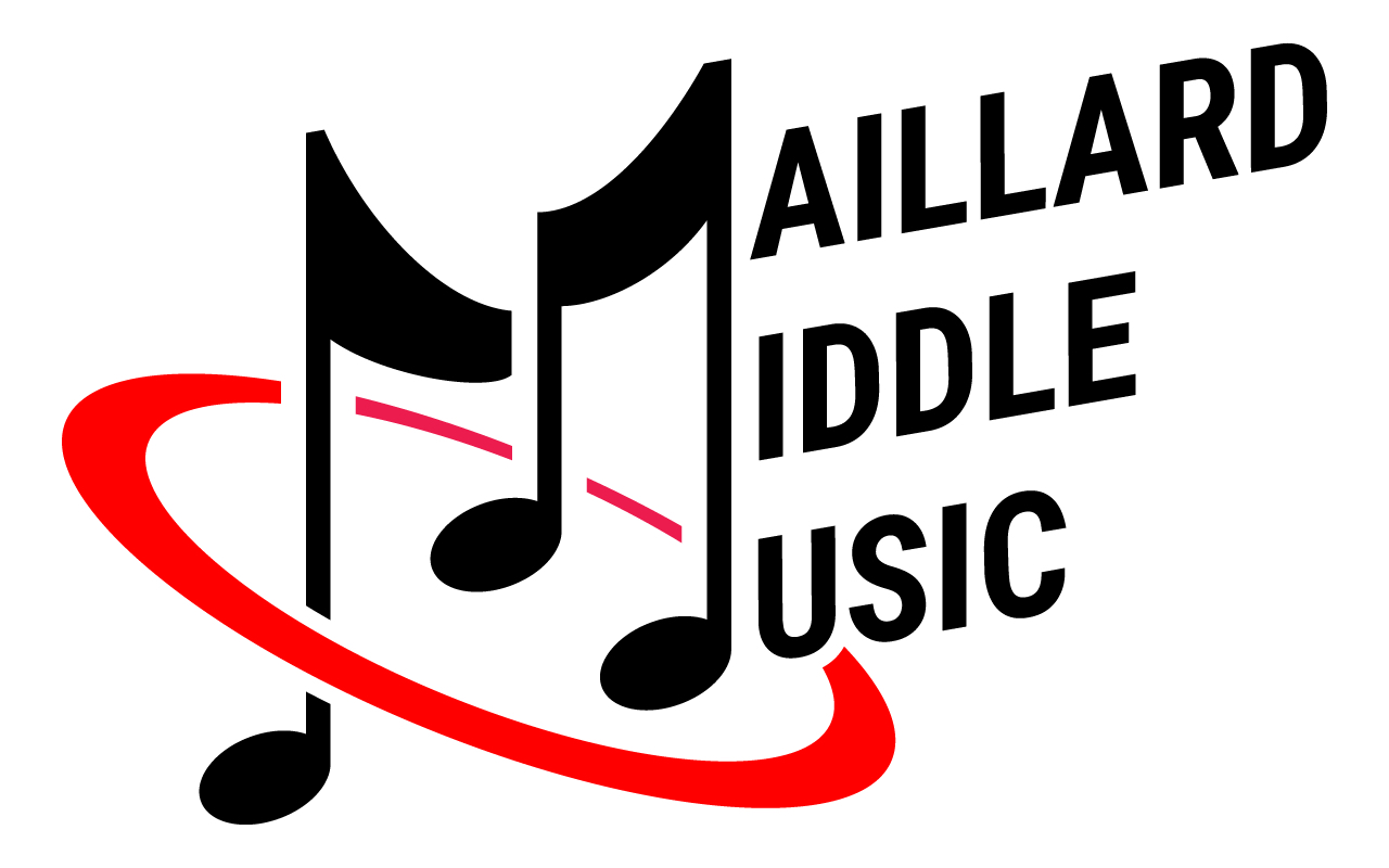 final-maillard-logo-large.715b8c7947.jpg