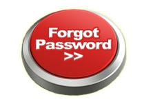 forgot.11b8ac6297.jpg