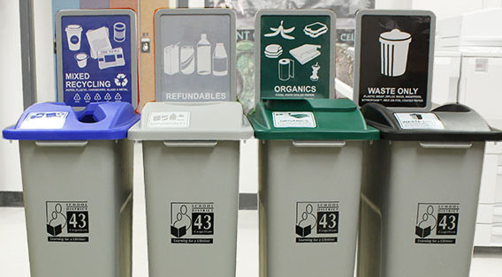 Four Streams - Bins.jpg