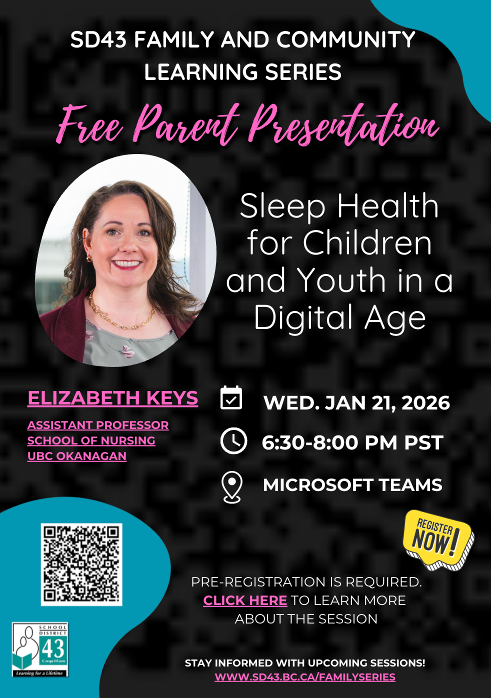 free-parent-presentstion.6a3fd93958.png
