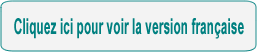 frenchlink.d665142908.png